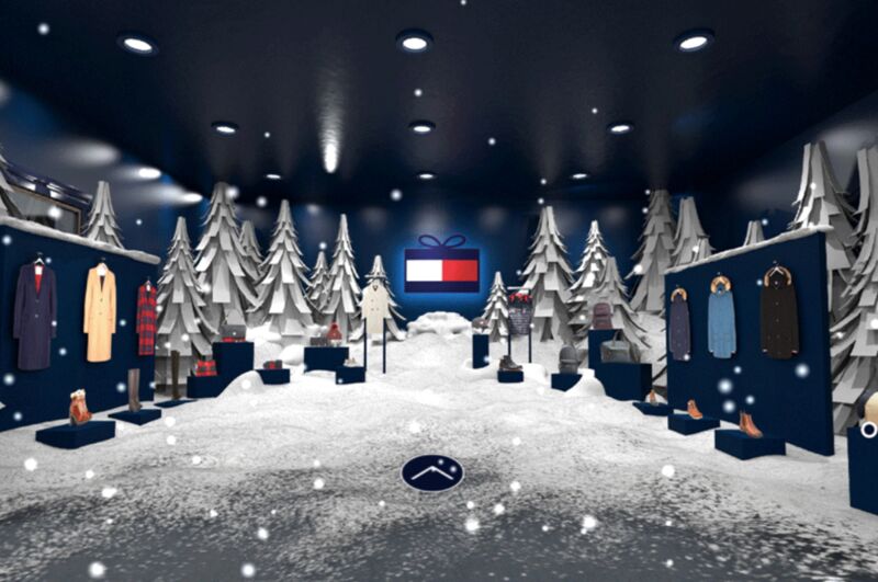 Metaverse Fashion Week 6 gorsel3 2