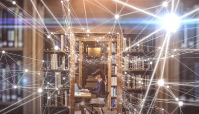 file 20211109 23 18j6ygp