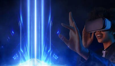 Blog Banner metaverse