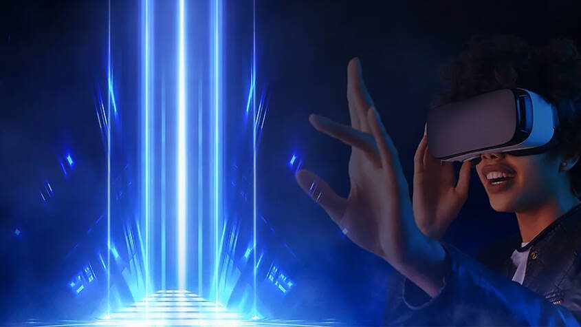 Three Interesting Places to Socialize in Metaverse 1 Blog Banner metaverse