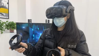 Potential Risks and Disadvantages of Metaverse 29 addictive metaverse