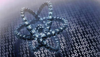 The Power of Quantum Computers: A 9 Thousand Year Mission Completed in 36 Microseconds 25 gorsel1 1