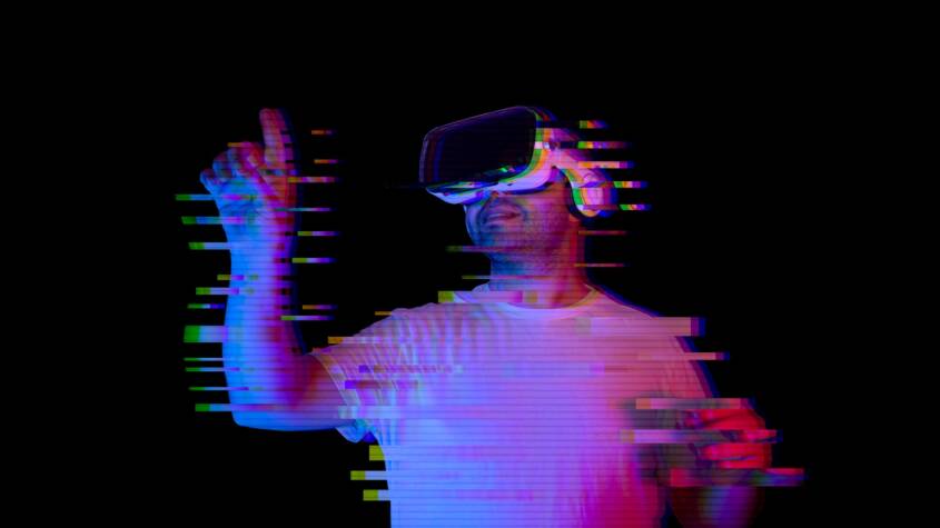 Danger Can Be Minimized With Metaverse 1 world metaverse